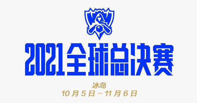 91豆奶